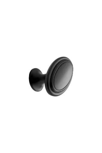 OVAL
