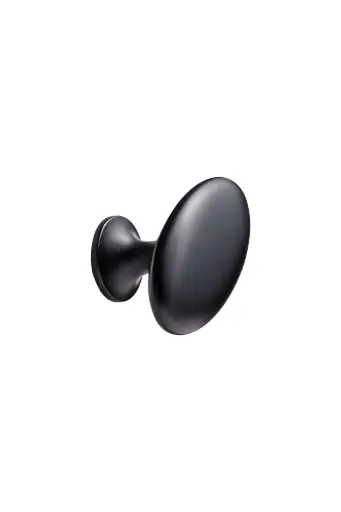 OVAL SIMPLE w/PINS
