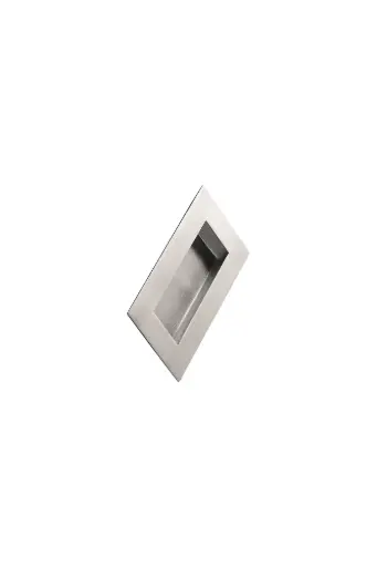 [220530102-25.1] SQUARE