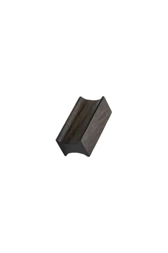 TRACK WOOD
