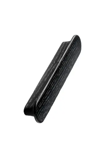 TUBA HANDLES
