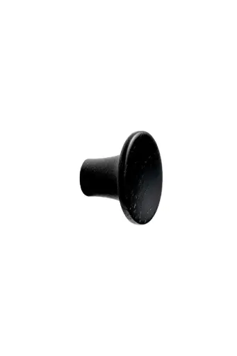 TUBA KNOBS
