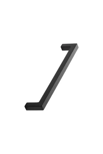 SQUARE 10