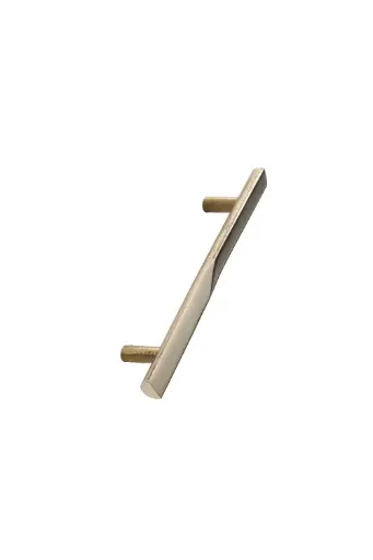 SCULTURA HANDLE