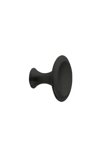 BELL
