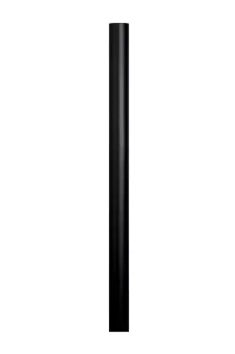 [2411301200-9005] BIG