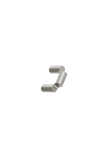 BREAK KNOB