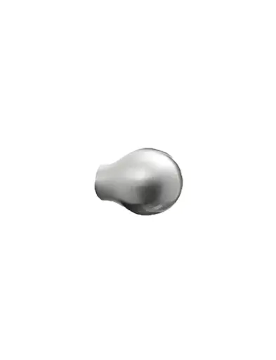 [217710022-25] CANE