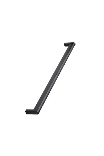 CROSSING HANDLE