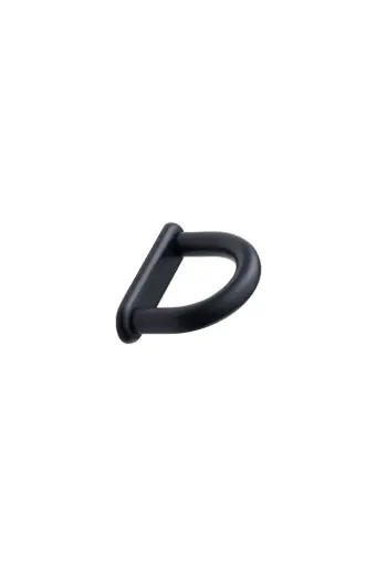 D-LITE