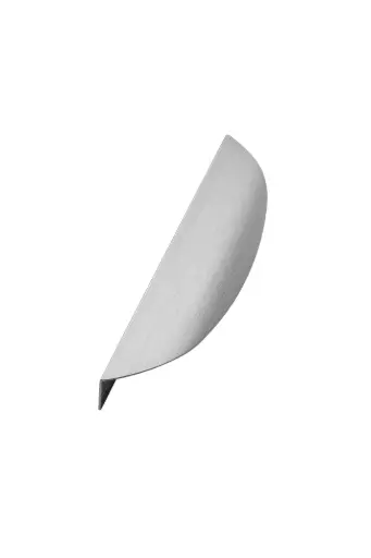 EDGE Bow